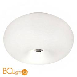 Потолочный светильник Eglo Optica 86811 Потолочный светильник Eglo Optica 86811