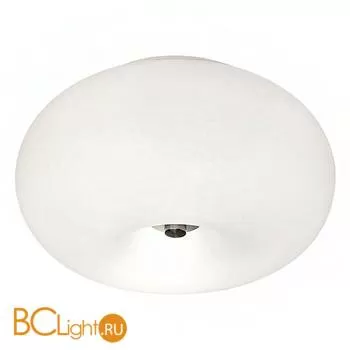 Потолочный светильник Eglo Optica 86811
