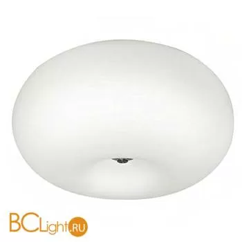 Потолочный светильник Eglo Optica 86812