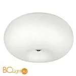 Потолочный светильник Eglo Optica 86812