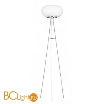 Торшер Eglo Optica 86817