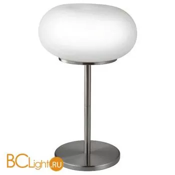 Настольная лампа Eglo Optica 86816