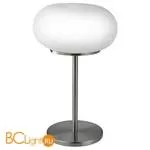 Настольная лампа Eglo Optica 86816