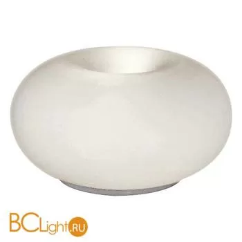 Настольная лампа Eglo Optica 86818