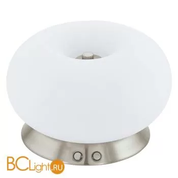 Настольная лампа Eglo Optica 93941