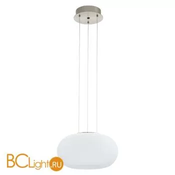 Подвесной светильник Eglo Optica 93939 - Фото 0