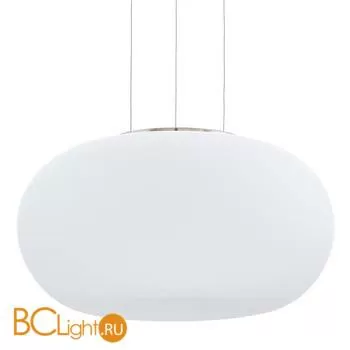 Подвесной светильник Eglo Optica 93939