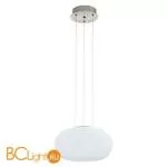 Подвесной светильник Eglo Optica 93939 - Фото 0