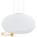 Подвесной светильник Eglo Optica 93939