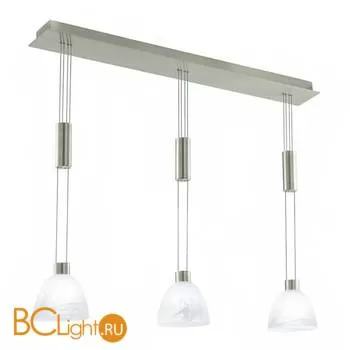 Подвесной светильник Eglo Oristano 91608