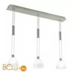 Подвесной светильник Eglo Oristano 91608