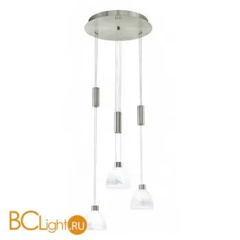 Подвесной светильник Eglo Oristano 91607