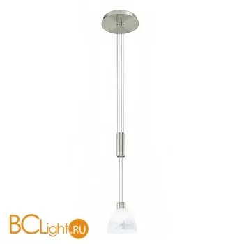 Подвесной светильник Eglo Oristano 91606