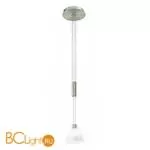 Подвесной светильник Eglo Oristano 91606