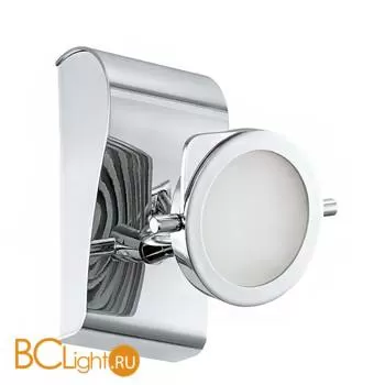 Спот (точечный светильник) Eglo Orotelli 91877