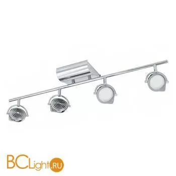 Спот (точечный светильник) Eglo Orotelli 91879