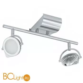 Спот (точечный светильник) Eglo Orotelli 91878