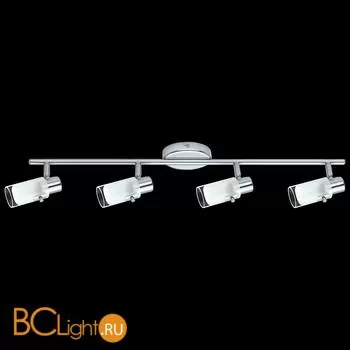 Потолочный светильник Eglo Orviento 32058