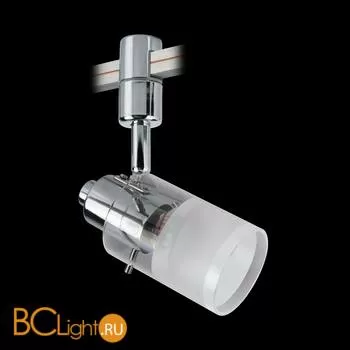 Трековый светильник Eglo Orviento 61331