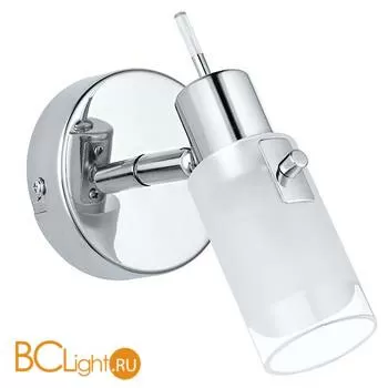 Спот (точечный светильник) Eglo Orvieto 92646