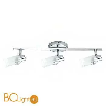 Спот (точечный светильник) Eglo Orvieto 92648