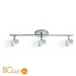 Спот (точечный светильник) Eglo Orvieto 92648