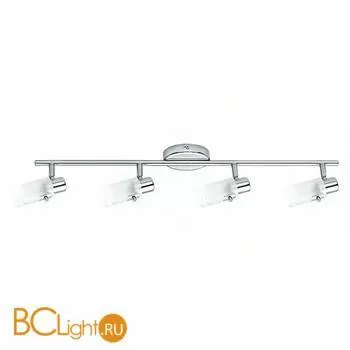 Спот (точечный светильник) Eglo Orvieto 92649