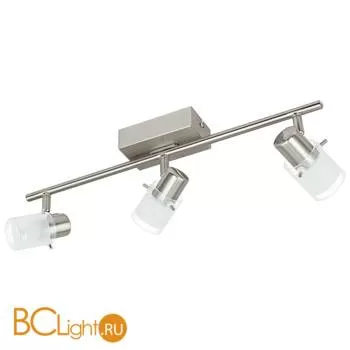 Спот (точечный светильник) Eglo Orvieto 93703