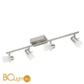 Спот (точечный светильник) Eglo Orvieto 93704