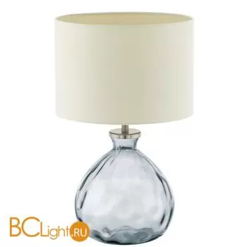 Настольная лампа Eglo Ossago 94461