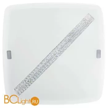 Настенно-потолочный светильник Eglo Osseja 31449