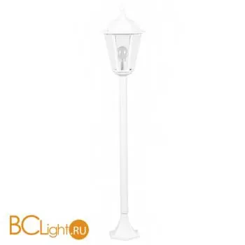 Садово-парковый фонарь Eglo Outdoor 4182