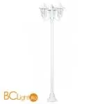 Садово-парковый фонарь Eglo Outdoor 4181