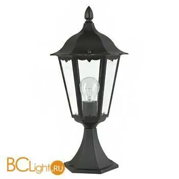 Садово-парковый фонарь Eglo Outdoor 4198