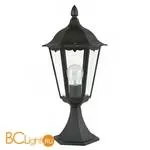 Садово-парковый фонарь Eglo Outdoor 4198