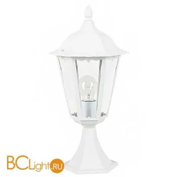 Садово-парковый фонарь Eglo Outdoor 4183
