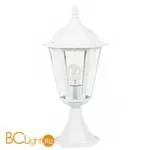 Садово-парковый фонарь Eglo Outdoor 4183