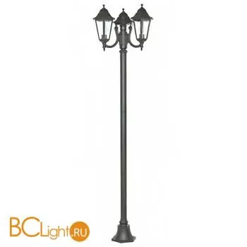 Садово-парковый фонарь Eglo Outdoor 4196