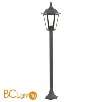 Садово-парковый фонарь Eglo Outdoor 4197