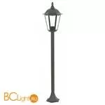 Садово-парковый фонарь Eglo Outdoor 4197