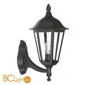 Настенный уличный светильник Eglo Outdoor 4199