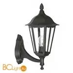 Настенный уличный светильник Eglo Outdoor 4199