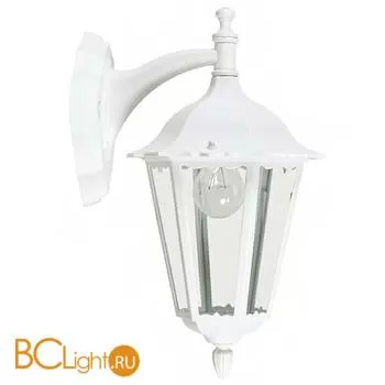 Настенный уличный светильник Eglo Outdoor 4190