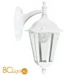 Настенный уличный светильник Eglo Outdoor 4190