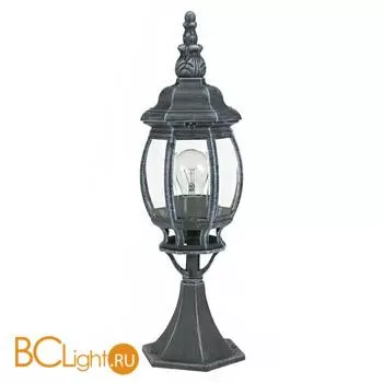 Садово-парковый фонарь Eglo Outdoor classic 4173