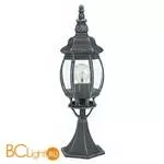 Садово-парковый фонарь Eglo Outdoor classic 4173