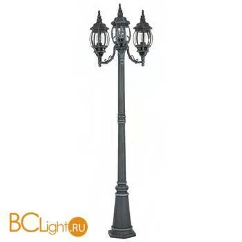 Садово-парковый фонарь Eglo Outdoor classic 4171