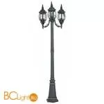 Садово-парковый фонарь Eglo Outdoor classic 4171