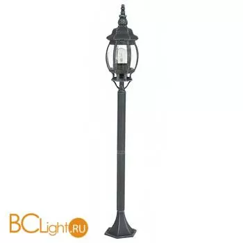 Садово-парковый фонарь Eglo Outdoor classic 4172