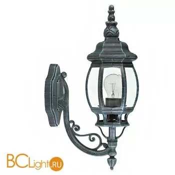 Настенный уличный светильник Eglo Outdoor classic 4174